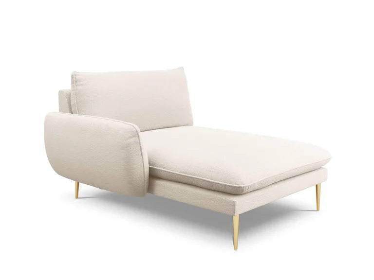 Curly Sofa in Vienna Style