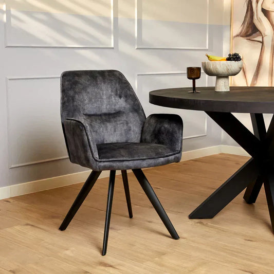 Casper Dining Chair