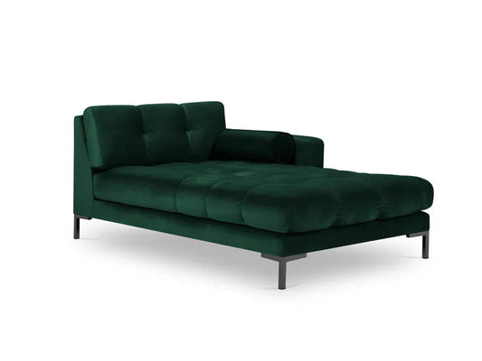 Chair & Sofa Combo