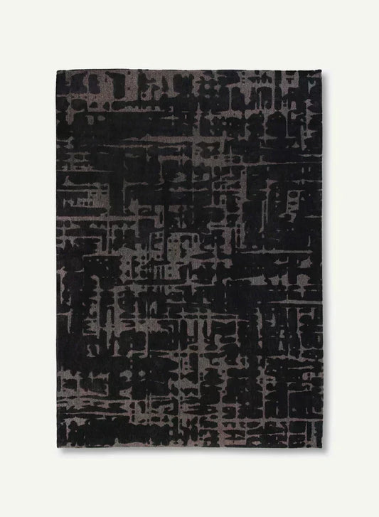 Black Carpet