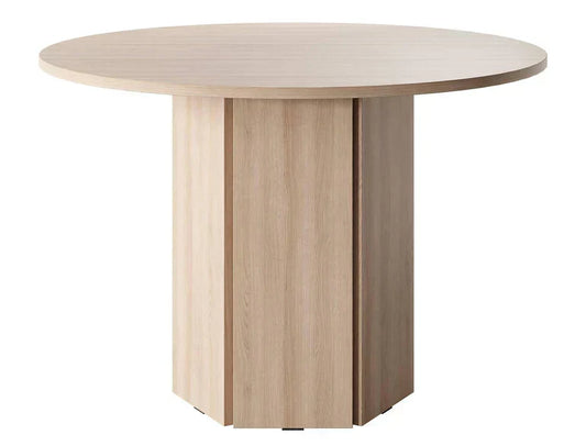 Anna Round Table